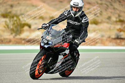 media/Nov-22-2025-2WTD (Sat) [[7eb050eb5f]]/C Group/Session 3 (Turns 5 and 6)/